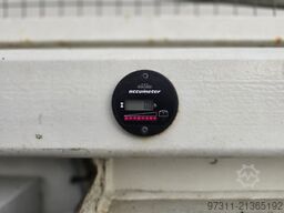 Holland Lift N-165EL12