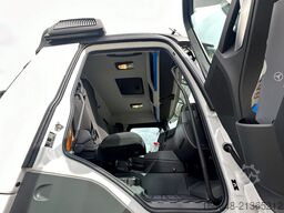 Mercedes-Benz Arocs 4145 Mercedes-Benz 4145 8X4 EuromixMTP EM...