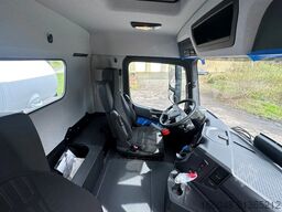 Maschinenhandel Heinrich Maschinenhandel Heinrich Maschinenhandel Heinrich