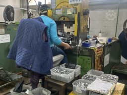 HME CINCINNATI K360 & K600