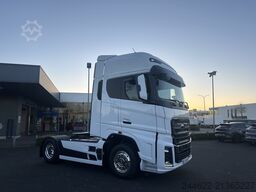 Ford F-Max - Full lease 2000€* ex BTW/maand