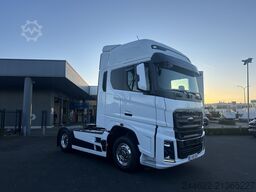 Ford F-Max - Full lease 2000€* ex BTW/maand