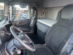 Ford F-Max - Full lease 2000€* ex BTW/maand