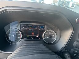 Ford F-Max - Full lease 2000€* ex BTW/maand