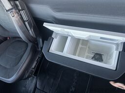 Ford F-Max - Full lease 2000€* ex BTW/maand