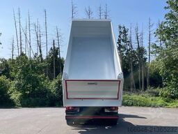 Mercedes-Benz Arocs 4145 Mercedes-Benz 4145 8X4 EuromixMTP EM...