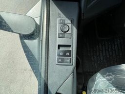 Mercedes-Benz Arocs 4145 Mercedes-Benz 4145 8X4 EuromixMTP EM...