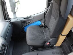 Mercedes-Benz Arocs 4142 Mercedes-Benz 4142 8X4 Mulden- Kippe...