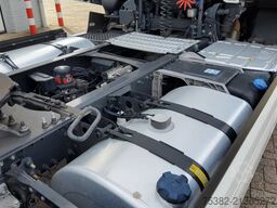 Renault T440 4x2 - 13 LITER SLEEPERCAB - EURO 6 - 15-BTD-2