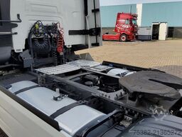 Renault T440 4x2 - 13 LITER SLEEPERCAB - EURO 6 - 15-BTD-2