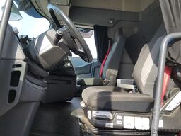 Renault T440 4x2 - 13 LITER SLEEPERCAB - EURO 6 - 15-BTD-2