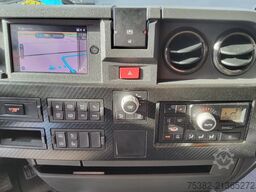 Renault T440 4x2 - 13 LITER SLEEPERCAB - EURO 6 - 15-BTD-2