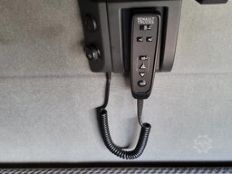 Renault T440 4x2 - 13 LITER SLEEPERCAB - EURO 6 - 15-BTD-2