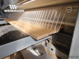 BIESSE Selco WNT 630