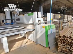 BIESSE Selco WNT 630