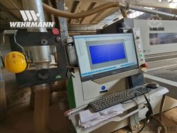 BIESSE Selco WNT 630