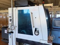 Kasto KASTOspeed C9