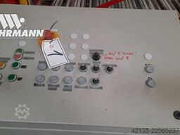Homag FG63