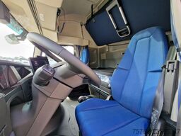 Volvo FH 13.540 Aero Globetrotter XL 4x2 - New - Full...