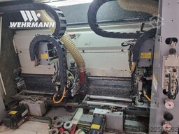 IMA Novimat Contour/I/G80/790/L20