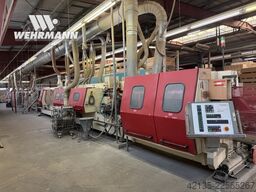 IMA COMBIMA / K/ II/ R75 / 1075 / V / R3
