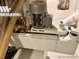 BRANDT KDF 991