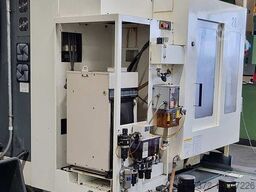 Kitamura Mycenter-1 Xi