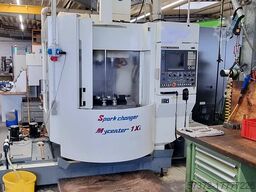 Kitamura Mycenter-1 Xi