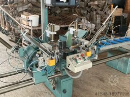 Rapid 3200