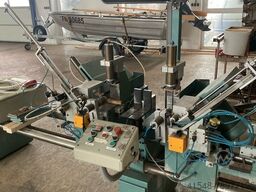 Rapid 3200