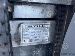 Still EXV-SF16