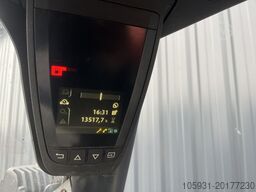 Linde H50T-02/600
