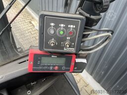 Linde H50T-02/600