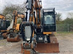 LIEBHERR R914 Compact