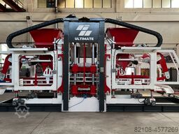 ZİM Mühendislik ZIM 1536 ULTIMATE