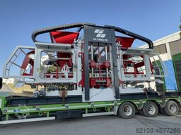 ZİM Mühendislik ZIM 1536 ULTIMATE