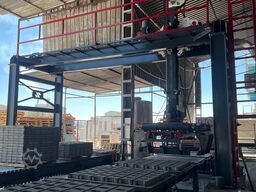 ZİM Mühendislik ZIM 1536 ULTIMATE