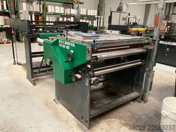 Billhöfer EK 102-50