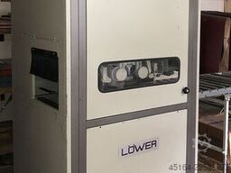 Loewer HBS 400