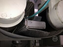 Loewer HBS 400