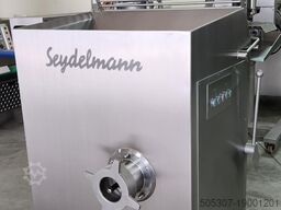 SEYDELMANN AD 114