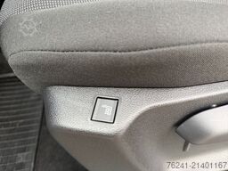 CITROEN Berlingo L1 PureTech 110