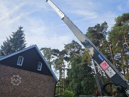 Vink Machinery Vink Machinery Vink Machinery