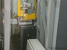 Expoglass ® PRIAM