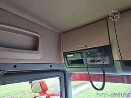 SCANIA R410