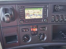 SCANIA R410