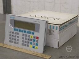 Siemens 6AV3515-1MA20