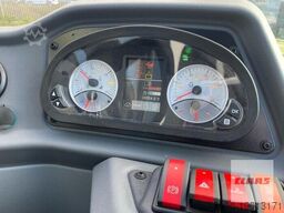 Claas SCORPION 756 VARIPOWER PLUS