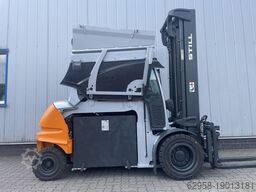 Still RX60-45 - AKKU 88%