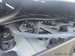 Still RX60-45 - AKKU 88%